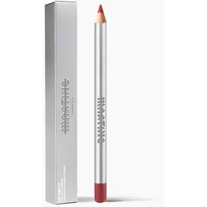 MARTINE - COSMETICS Lip Pencil Crayon à lèvres 5 g Rose unisex pas cher
