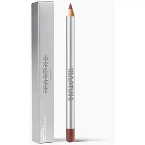 MARTINE - COSMETICS Lip Pencil Crayon à lèvres 5 g Or rose unisex pas cher
