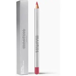 MARTINE - COSMETICS Lip Pencil Crayon à lèvres 5 g Or rose unisex pas cher