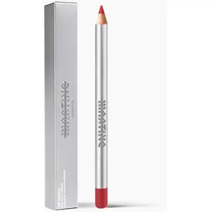 MARTINE - COSMETICS Lip Pencil Crayon à lèvres 5 g Rouge foncé unisex pas cher