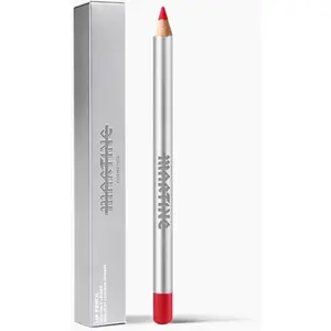 MARTINE - COSMETICS Lip Pencil Crayon à lèvres 5 g Rose unisex pas cher