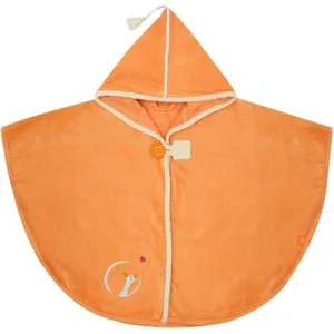 Comparateur de prix : L'oiseau bateau Cape de bain oie sauvage pêche (0-5 ans)