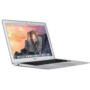 Apple MacBook Air Core i5 (Début 2015) 11 1,3 GHz 128 Go SSD 4 Go Int.... pas cher