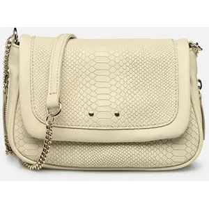 FMC2113IMP par Minelli Beige T.U SacsVendu parsarenza