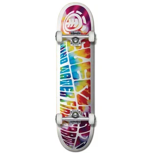Element Planche à Roulettes Trip Out 8.0´´Vendu parskatepro