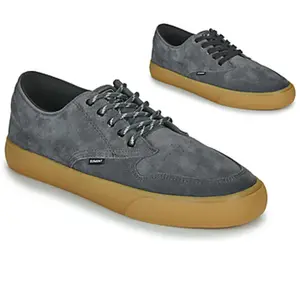 Element Topaz C3 - Chaussures en matière recyclée et Biologique - Homme - Beige.