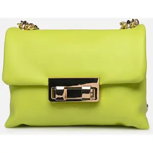 FMS3100LIS par Minelli Vert T.U SacsVendu parsarenza
