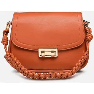 FMS3104LIS par Minelli Marron T.U SacsVendu parsarenza