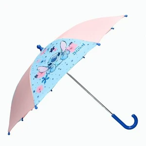 Parapluies Ozabi  Parapluie LICENCE Fille 795-00014 LILOVendu parspartoo