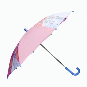 Parapluies Ozabi  Parapluie LICENCE Fille 785-00016 RDNVendu parspartoo