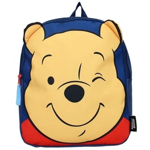 OZABI Sac à Dos - LICENCE - Garçon Maternelle - 100% polyester - 30x25x11 CM - PREMIUM GM 085-3859 pas cher