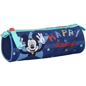 OZABI Trousse Disney MICKEY 088 0745 20x7cm pas cher