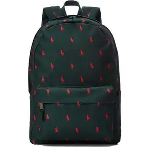 Sac a dos Ralph Lauren - pas cher
