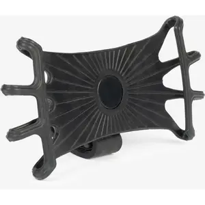 Comparateur de prix : Support universel de téléphone Toad Oxmount Noir
