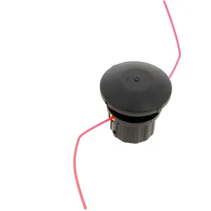 ZVOX Tete de coupe 2 fil 72560vj5c10he pour Debroussailleuse HondaVendu parcdiscount