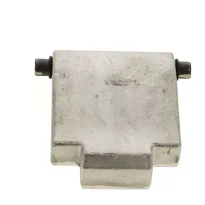 Contre lame 343056101024 pour Broyeur vegetaux Einhell pas cher