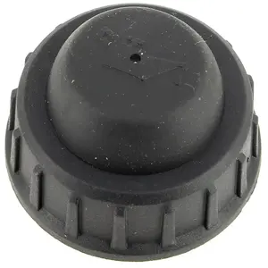 Bouchon reservoir huile 90605563 - tronconneuse black & deckerVendu parcdiscount