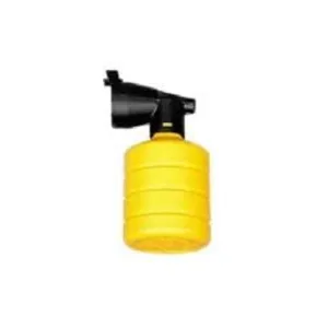 Diffuseur + réservoir pour Nettoyeur haute pression Lavor pas cher