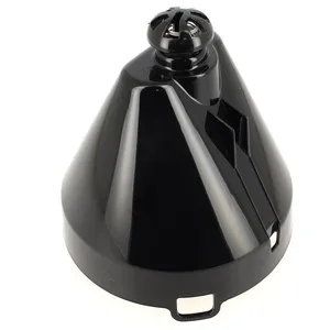 Comparateur de prix : Russell Hobbs Porte filtre 700213 - cafetiere