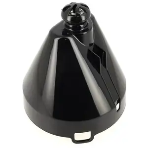 Russell Hobbs - Porte filtre 700213 - cafetiereVendu parfnac