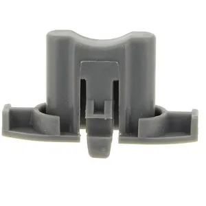 Thomson Butee de glissiere arriere - lave-vaisselle pas cher