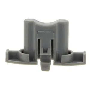 Thomson Butee de glissiere arriere - lave-vaisselle pas cher