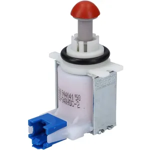 Bosch Vanne d'evacuation 11033896, 00631199 - lave-vaisselle pas cher