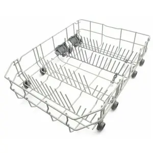 Bosch Panier inferieur 515x375mm 00773588 pour Lave-vaisselle pas cher