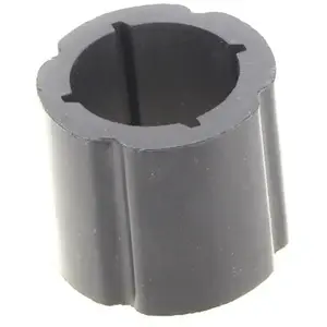 Comparateur de prix : Silent bloc 118802493/0 pour Debroussailleuse Mac allister