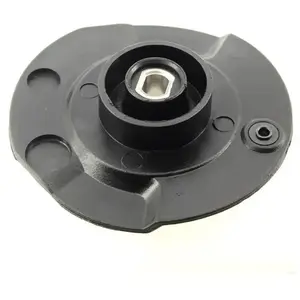 Comparateur de prix : Support de lame 341112301902 pour Debroussailleuse Einhell