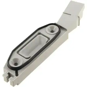 Comparateur de prix : Capteur de fermeture de porte pour lave-vaisselle Bosch