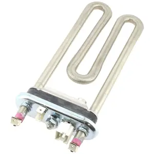 Haier Thermoplongeur 1800w + sonde 0024000279c - lave-linge pas cher