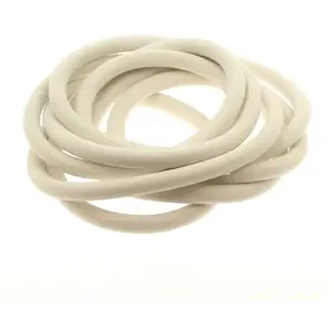 Joint de cuve 0020300510 49045764 - lave-linge haier pas cher