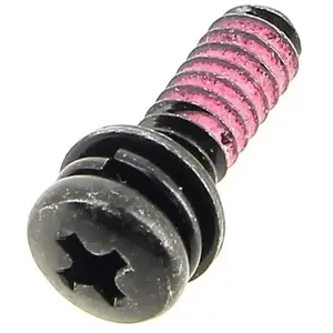 Vis de carter de protection 5131035059 pour Debroussailleuse RyobiVendu parcdiscount