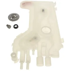 Comparateur de prix : Echangeur thermique 00687148 pour Lave-vaisselle Bosch