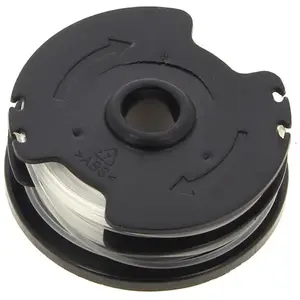 Comparateur de prix : Bobine + fil 13600038 pour Coupe bordures Parkside