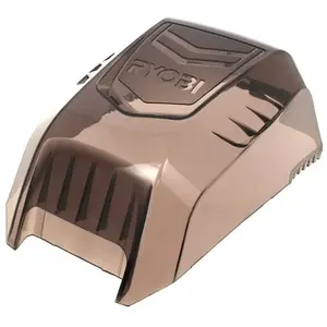Couvercle de batterie 5131033771 pour Tondeuse a gazon Ryobi pas cher