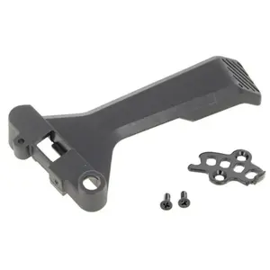 Ryobi Levier de reglage 5131042315 pour Tondeuse a gazon Universel pas cher