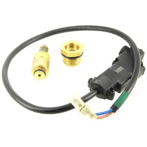 Kit pressostat + piston pour Nettoyeur haute pression Sterwins pas cher