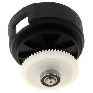 Carter de pignon n501797 pour Coupe bordures Black & deckerVendu parcdiscount