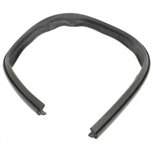 Haier Joint bas de porte 49052875 012g4050243 - lave-vaisselle pas cher