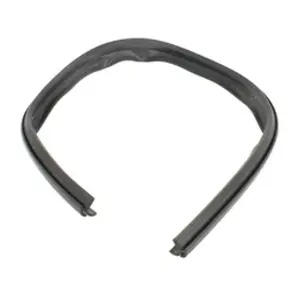 Haier Joint bas de porte 49052875 012g4050243 - lave-vaisselle pas cher