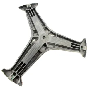 ADEPEM A VOS MARQUES, PRÊT, REPAREZ ! Croissilon de tambour mhw62022001 mhw62021601 - lave-linge lg pas cher