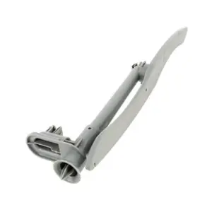 Proline Bras superieur 34421607 - lave-vaisselle pas cher