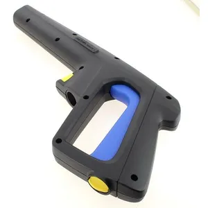 Poignee de pistolet 4381483 pour Nettoyeur haute pression Michelin