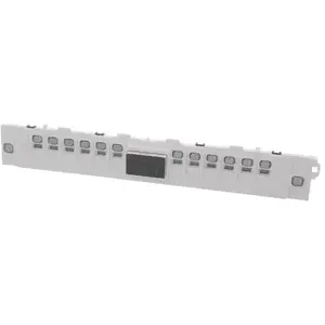 Module commande pour lave-vaisselle Bosch 11037326 pas cher
