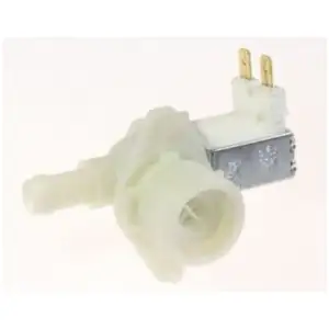 Beko Electrovanne 1 voie 1883550200 pour Lave-vaisselle pas cher