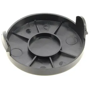 Comparateur de prix : Couvercle de bobine 340202001005 pour Coupe bordures Einhell