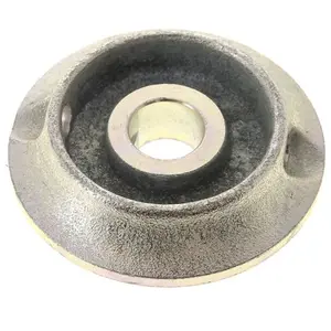 Comparateur de prix : MCCULLOCH Rondelle de renvoi d'angle 5382424-10 - debroussailleuse