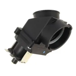Rosieres Clapet demi charge 92965037 - lave-vaisselle pas cher